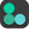 Boggl AI logo