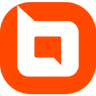BoldDesk logo