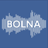 Bolna logo