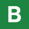 Bolt AI Dev logo