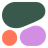 Bolt Foundry logo