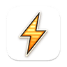 boltai.com logo