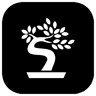 bonsai.trade logo