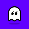 boo.ai logo