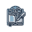 Book AI Writer logo