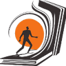 Bookabout logo