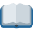 BookAI.chat logo