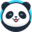 Bookfab logo