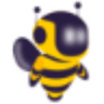 BookingBee.ai logo