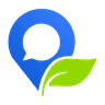 BookingHub AI logo