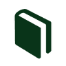 Bookmockup.AI logo