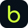 Booknotes logo