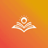 BookRead logo