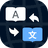 BookTranslator logo