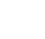 BookYolo logo