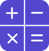 BooleanMaths Pulse logo