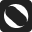 Boolpic logo