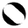 Boolvideo logo