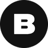 Boords logo