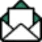 Boost Inbox logo