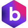 Boost.space 3 logo