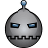 BoostBot Mobile Game Bots logo
