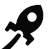 Boostramp logo