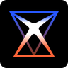 Borea AI logo