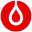 BoringLead.com logo