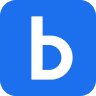 Bossjob logo