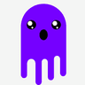 BotByte logo