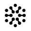 BotCircuits logo