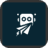 Botfast logo