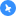 Botjet logo