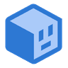 BotKube Fuse logo