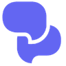 BotMagic logo