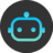Botnoi Chatbot logo