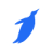 BotPenguin Chatbot logo