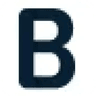 Botphonic.ai logo