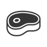 Botroast logo