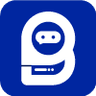 BotSailor logo