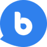 Botscrew.com logo