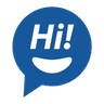 botsplash.com logo