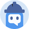 Bottest ai logo