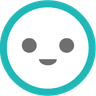 bottr.me logo