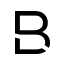 Boundary AI logo