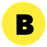Bounie logo