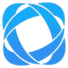 Boxzero logo
