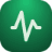 BPM Finder logo