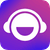 Brain.fm logo